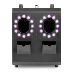 Beamz CYCLONE200 | Ubico Musique