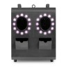 Beamz CYCLONE200 | Ubico Musique