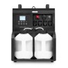 Beamz CYCLONE200 | Ubico Musique