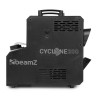 Beamz CYCLONE200 | Ubico Musique