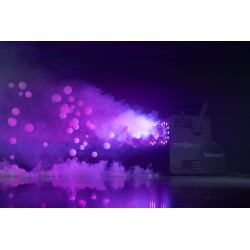 Beamz CYCLONE200 | Ubico Musique