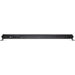 BAR-72L-Fonestar_BAR-72L_3