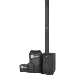 HK Audio Polar 12 MK2 | Ubico Musique