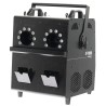 ALGAM LIGHTING BF1000 – Machine à fumée 1000 W pour soirée et DJ