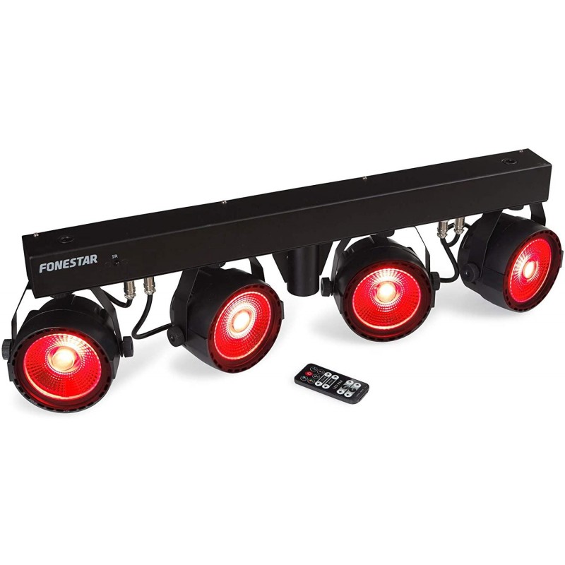 BAR-4P30L-BAR-4P30L-cover