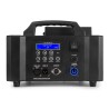 Beamz BLAZE1800 | Ubico Musique