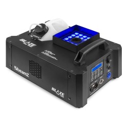 Beamz BLAZE1800 | Ubico Musique