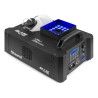 Beamz BLAZE1800 | Ubico Musique