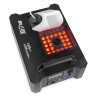 Beamz BLAZE1800 | Ubico Musique