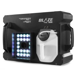 Beamz BLAZE1800 | Ubico Musique