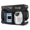 Beamz BLAZE1800 | Ubico Musique