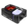 Beamz BLAZE1800 | Ubico Musique