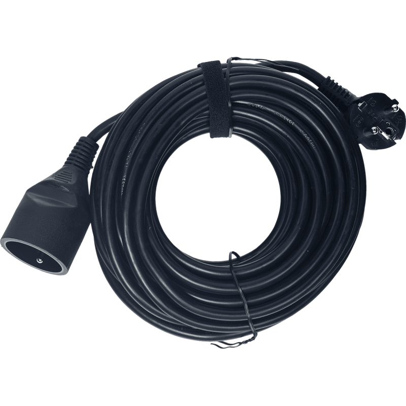 Rallonge Elec PRO 10M - Algam Lighting | Ubico Musique
