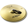 Planet Z Orchestral 16" (paire) | Ubico Musique