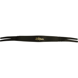 ZILDJIAN P0750 (paire)