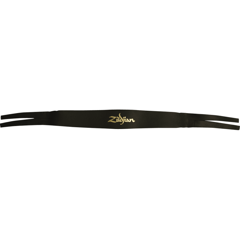 Zildjian P0750 (paire) | Ubico Musique