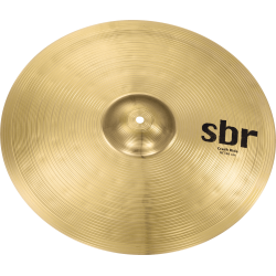 SABIAN SBR Crash Ride 18"