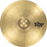 Sabian SBR Crash Ride 18" | Ubico Musique