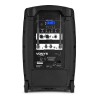 Vonyx VSP200 | Ubico Musique