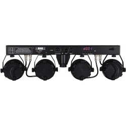 BAR-4P30L-BAR-4P30L-1