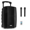 Vonyx VSP200 | Ubico Musique