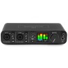 MOTU M4 - Interface Audio USB-C 4 Entrées / 4 Sorties 32 bit 192kHz | Ubico Musique