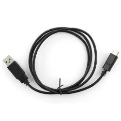 MOTU M4 - Interface Audio USB-C 4 Entrées / 4 Sorties 32 bit 192kHz | Ubico Musique