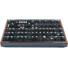 Novation Peak - Synthétiseur Polyphonique 8 Voix Hybride Analogique/Numérique | Ubico Musique