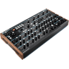 Novation Peak - Synthétiseur Polyphonique 8 Voix Hybride Analogique/Numérique | Ubico Musique
