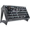 Novation Peak - Synthétiseur Polyphonique 8 Voix Hybride Analogique/Numérique | Ubico Musique