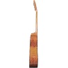 Bromo BAN2 CE - Guitare électro-acoustique folk + housse