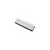 Suzuki MR-250C Bluesmaster - Harmonica diatonique en Do