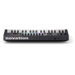 NOVATION LAUNCHKEY-MN37-MK4