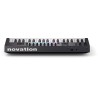 NOVATION LAUNCHKEY-MN37-MK4