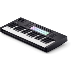 NOVATION LAUNCHKEY-MN37-MK4