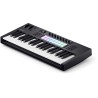 NOVATION LAUNCHKEY-MN37-MK4