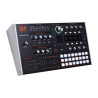 ASM Hydrasynth Desktop | Ubico Musique