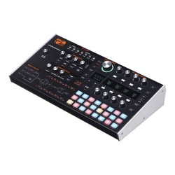 ASM Hydrasynth Desktop | Ubico Musique