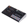 ASM Hydrasynth Desktop | Ubico Musique