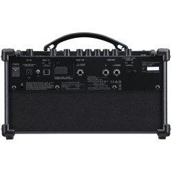 Boss D Cube LX | Ubico Musique