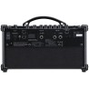 Boss D Cube LX | Ubico Musique
