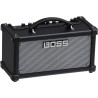 Boss D Cube LX | Ubico Musique