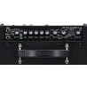 Boss D Cube LX | Ubico Musique