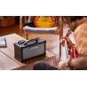 Boss D Cube LX | Ubico Musique