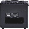 Ampli Guitare Électrique EKO Black Stealth 10W
