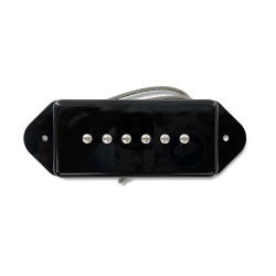 RAZOR® P-90 DOG EAR FULL MOON NOIR