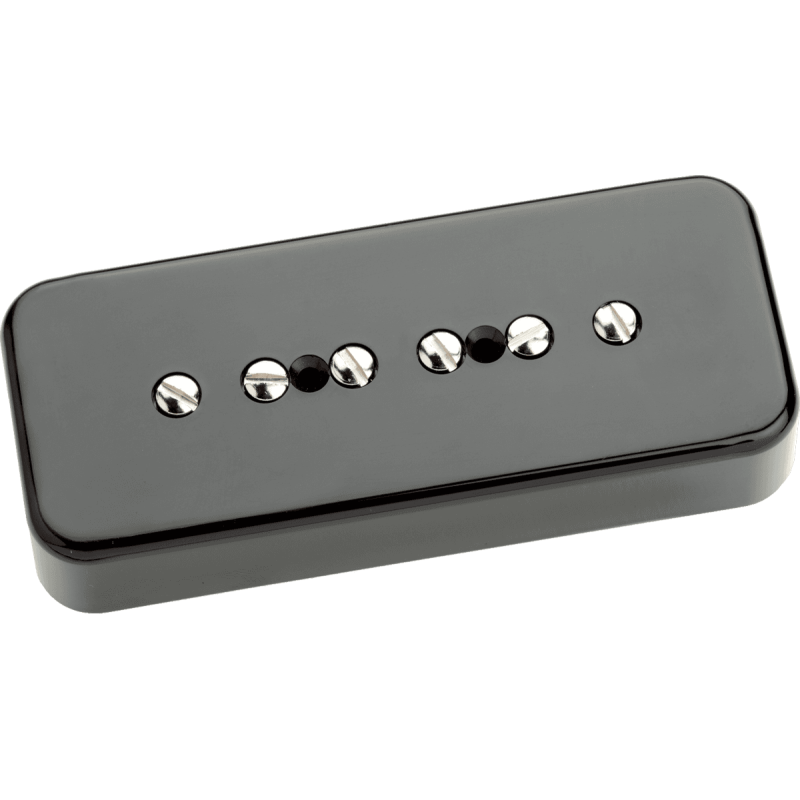 Seymour Duncan SP90-2B | Ubico Musique