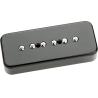 Seymour Duncan SP90-2B | Ubico Musique