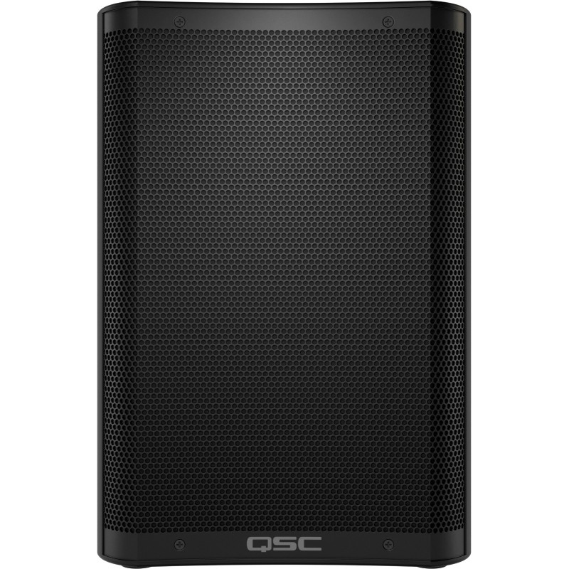 QSC Audio CB10 | Ubico Musique