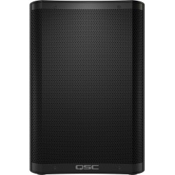 QSC Audio CB10 | Ubico Musique